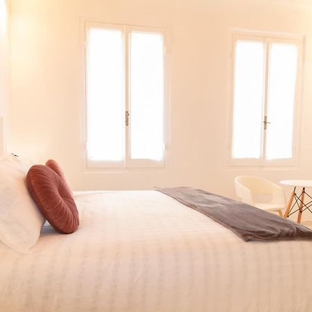 Depandance Eleonora-Luxury Home Oristano Exterior foto