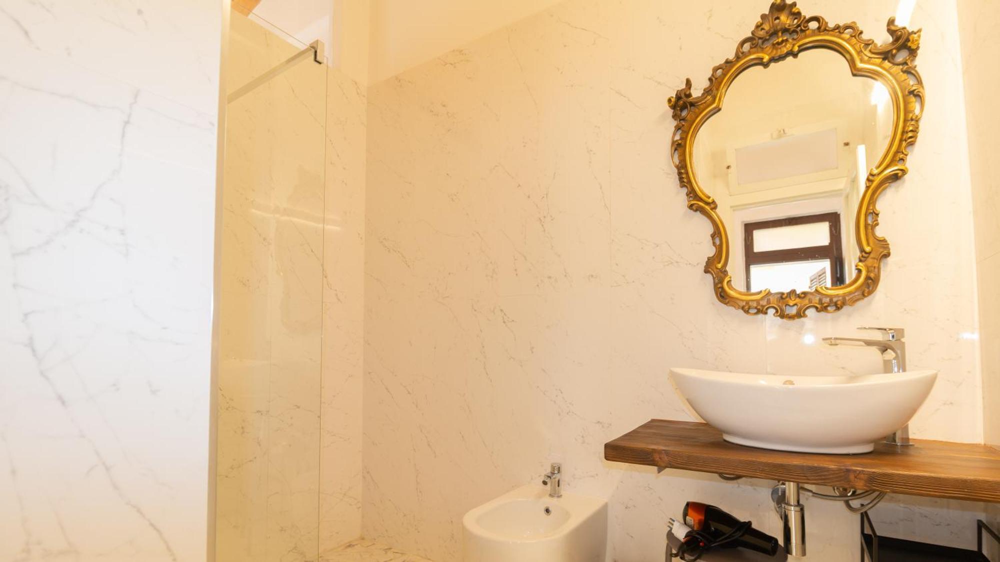 Depandance Eleonora-Luxury Home Oristano Exterior foto