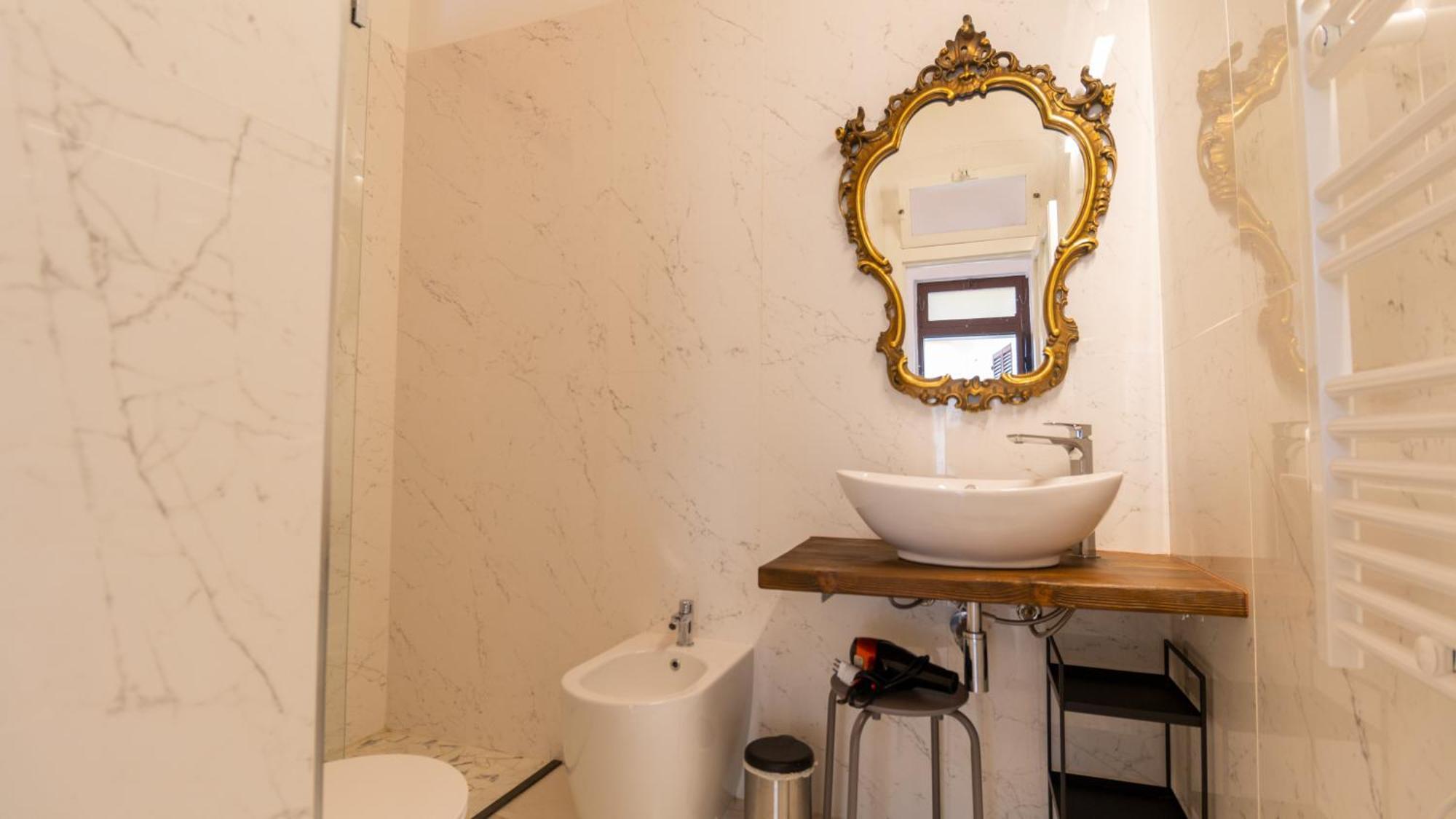 Depandance Eleonora-Luxury Home Oristano Exterior foto